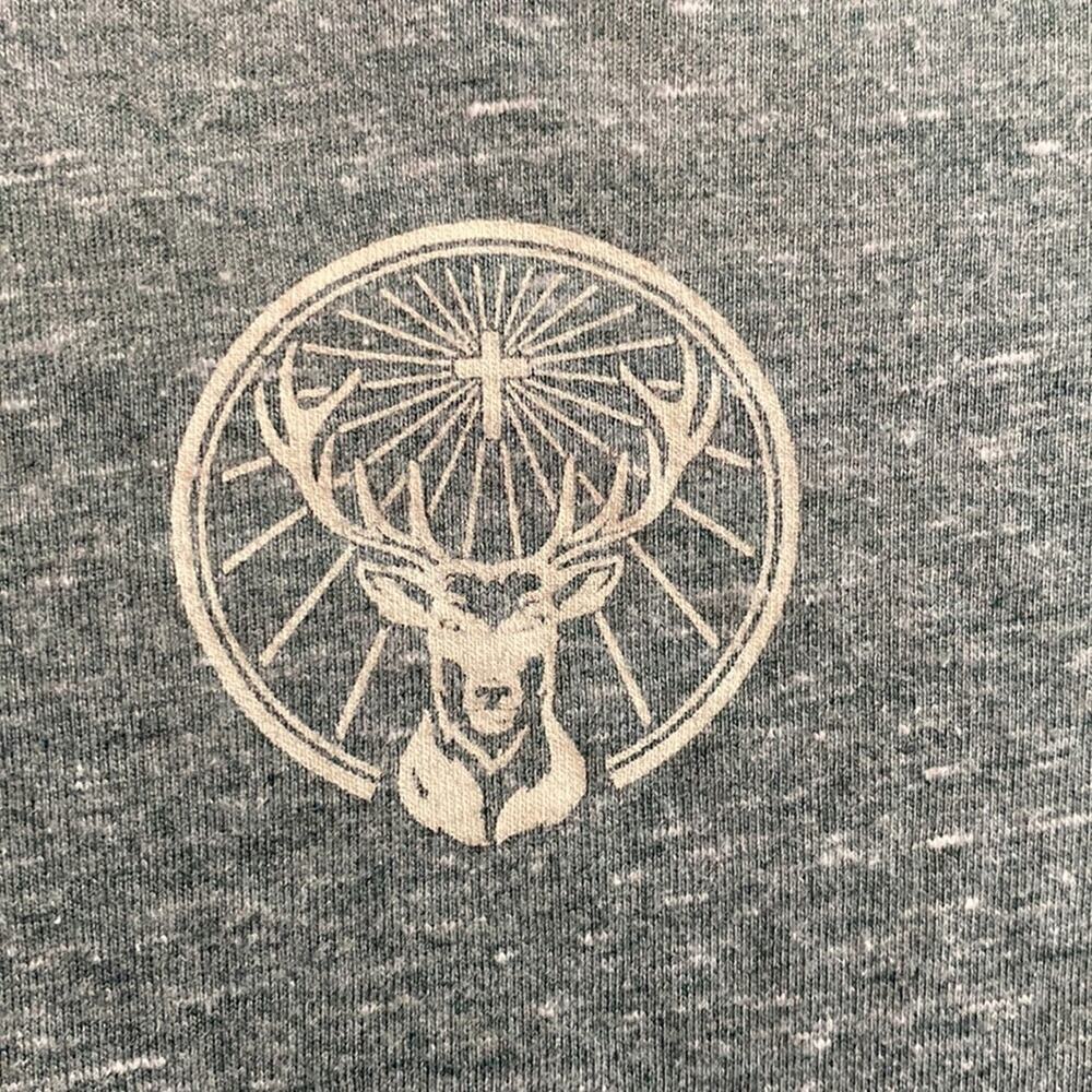 Jäegermeister T shirt - Picture 4 of 6